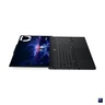 Lenovo Legion 5 15IAX10, Intel Core Ultra 7 255HX, 15.1" OLED, 32GB DDR5 RAM, 1TB SSD, NVIDIA GeForce RTX 5070 8GB GDDR7, RGB Backlit KB, FreeDOS, gaming laptop