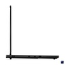 Lenovo Legion 5 15IAX10, Intel Core Ultra 7 255HX, 15.1" OLED, 32GB DDR5 RAM, 1TB SSD, NVIDIA GeForce RTX 5070 8GB GDDR7, RGB Backlit KB, FreeDOS, gaming laptop