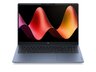 HP OmniBook 3 16-by0036nn DJ7V4EA, AMD Ryzen 3 330, 16" WUXGA IPS 300nits, 8GB RAM, 512GB SSD, FreeDOS, laptop