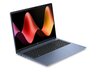 HP OmniBook 3 16-by0036nn DJ7V4EA, AMD Ryzen 3 330, 16" WUXGA IPS 300nits, 8GB RAM, 512GB SSD, FreeDOS, laptop