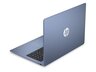HP OmniBook 3 16-by0036nn DJ7V4EA, AMD Ryzen 3 330, 16" WUXGA IPS 300nits, 8GB RAM, 512GB SSD, FreeDOS, laptop