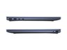 HP OmniBook 3 16-by0036nn DJ7V4EA, AMD Ryzen 3 330, 16" WUXGA IPS 300nits, 8GB RAM, 512GB SSD, FreeDOS, laptop