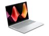 HP OmniBook 3 16-by0038nn DJ7V6EA, AMD Ryzen 3 330, 16" WUXGA IPS 300nits, 8GB RAM, 512GB SSD, FreeDOS, laptop