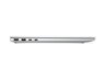 HP OmniBook 3 16-by0038nn DJ7V6EA, AMD Ryzen 3 330, 16" WUXGA IPS 300nits, 8GB RAM, 512GB SSD, FreeDOS, laptop