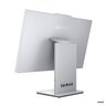 Lenovo računar AIO IdeaCentre 24IRH9 F0HN010JSC, Intel Core 5 210H, 23.8" FHD IPS 100Hz, 8GB DDR5 RAM, 256GB SSD, FreeDOS