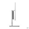 Lenovo računar AIO IdeaCentre 24IRH9 F0HN010JSC, Intel Core 5 210H, 23.8" FHD IPS 100Hz, 8GB DDR5 RAM, 256GB SSD, FreeDOS