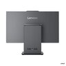 Lenovo računar AIO IdeaCentre 24ARR9 F0HR00CRSC, AMD Ryzen 5 7533HS, 23.8" FHD IPS 100Hz, 8GB DDR5 RAM, 512GB SSD, FreeDOS