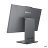 Lenovo računar AIO IdeaCentre 24ARR9 F0HR00CRSC, AMD Ryzen 5 7533HS, 23.8" FHD IPS 100Hz, 8GB DDR5 RAM, 512GB SSD, FreeDOS