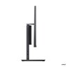 Lenovo računar AIO IdeaCentre 24ARR9 F0HR00CRSC, AMD Ryzen 5 7533HS, 23.8" FHD IPS 100Hz, 8GB DDR5 RAM, 512GB SSD, FreeDOS