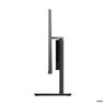Lenovo računar AIO IdeaCentre 24ARR9 F0HR00CRSC, AMD Ryzen 5 7533HS, 23.8" FHD IPS 100Hz, 8GB DDR5 RAM, 512GB SSD, FreeDOS