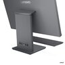 Lenovo računar AIO IdeaCentre 24ARR9 F0HR00CRSC, AMD Ryzen 5 7533HS, 23.8" FHD IPS 100Hz, 8GB DDR5 RAM, 512GB SSD, FreeDOS