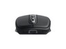 Logitech miš MX Anywhere 3S for Business, bežični, sivi