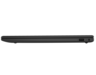 HP 15-fd1079nm E47L5EA, Intel Core 5 120U, 15.6" FHD 250nits, 8GB RAM, 512GB SSD, Intel Iris Xe Graphics, FreeDOS, laptop