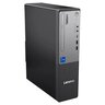 Lenovo ThinkCentre neo 50s Gen 5 12XF0027CR, Intel Core i5-14400, 16GB DDR5 RAM, 512GB SSD, Intel UHD Graphics 730, FreeDOS