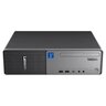 Lenovo ThinkCentre neo 50s Gen 5 12XF0027CR, Intel Core i5-14400, 16GB DDR5 RAM, 512GB SSD, Intel UHD Graphics 730, FreeDOS