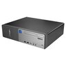 Lenovo ThinkCentre neo 50s Gen 5 12XF0027CR, Intel Core i5-14400, 16GB DDR5 RAM, 512GB SSD, Intel UHD Graphics 730, FreeDOS