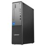 Lenovo ThinkCentre neo 50s Gen 5 12XF0027CR, Intel Core i5-14400, 16GB DDR5 RAM, 512GB SSD, Intel UHD Graphics 730, FreeDOS