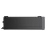 Lenovo ThinkCentre neo 50s Gen 5 12XF0027CR, Intel Core i5-14400, 16GB DDR5 RAM, 512GB SSD, Intel UHD Graphics 730, FreeDOS