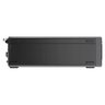Lenovo ThinkCentre neo 50s Gen 5 12XF0027CR, Intel Core i5-14400, 16GB DDR5 RAM, 512GB SSD, Intel UHD Graphics 730, FreeDOS