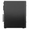 Lenovo ThinkCentre neo 50s Gen 5 12XF0027CR, Intel Core i5-14400, 16GB DDR5 RAM, 512GB SSD, Intel UHD Graphics 730, FreeDOS