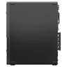Lenovo ThinkCentre neo 50s Gen 5 12XF0027CR, Intel Core i5-14400, 16GB DDR5 RAM, 512GB SSD, Intel UHD Graphics 730, FreeDOS