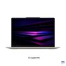 Lenovo Yoga Slim 7 14ILL11 83R0003DSC, Intel Core Ultra 5 226V, 14" WUXGA OLED, 16GB RAM, 512GB SSD, Backlit KB, Windows 11 Pro, laptop