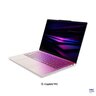 Lenovo Yoga Slim 7 14ILL11 83R0003DSC, Intel Core Ultra 5 226V, 14" WUXGA OLED, 16GB RAM, 512GB SSD, Backlit KB, Windows 11 Pro, laptop