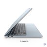 Lenovo Yoga Slim 7 14ILL11 83R0003DSC, Intel Core Ultra 5 226V, 14" WUXGA OLED, 16GB RAM, 512GB SSD, Backlit KB, Windows 11 Pro, laptop