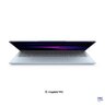 Lenovo Yoga Slim 7 14ILL11 83R0003DSC, Intel Core Ultra 5 226V, 14" WUXGA OLED, 16GB RAM, 512GB SSD, Backlit KB, Windows 11 Pro, laptop