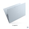 Lenovo Yoga Slim 7 14ILL11 83R0003DSC, Intel Core Ultra 5 226V, 14" WUXGA OLED, 16GB RAM, 512GB SSD, Backlit KB, Windows 11 Pro, laptop