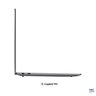Lenovo Yoga Slim 7 14ILL11 83R0003DSC, Intel Core Ultra 5 226V, 14" WUXGA OLED, 16GB RAM, 512GB SSD, Backlit KB, Windows 11 Pro, laptop