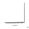 Lenovo Yoga Slim 7 14ILL11 83R0003DSC, Intel Core Ultra 5 226V, 14" WUXGA OLED, 16GB RAM, 512GB SSD, Backlit KB, Windows 11 Pro, laptop