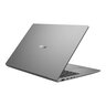 ASUS Vivobook S 16 S5608QA-MB234W, Snapdragon X X1-26-101, 16", 16GB RAM, 256GB SSD, Backlit KB, Windows 11 Home, laptop