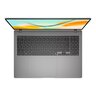 ASUS Vivobook S 16 S5608QA-MB234W, Snapdragon X X1-26-101, 16", 16GB RAM, 256GB SSD, Backlit KB, Windows 11 Home, laptop