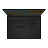 ASUS Vivobook S 16 S5608QA-MB234W, Snapdragon X X1-26-101, 16", 16GB RAM, 256GB SSD, Backlit KB, Windows 11 Home, laptop