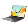 ASUS Vivobook S 16 S5608QA-MB234W, Snapdragon X X1-26-101, 16", 16GB RAM, 256GB SSD, Backlit KB, Windows 11 Home, laptop