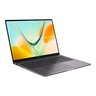 ASUS Vivobook S 16 S5608QA-MB234W, Snapdragon X X1-26-101, 16", 16GB RAM, 256GB SSD, Backlit KB, Windows 11 Home, laptop