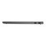 ASUS Vivobook S 16 S5608QA-MB234W, Snapdragon X X1-26-101, 16", 16GB RAM, 256GB SSD, Backlit KB, Windows 11 Home, laptop