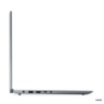 Lenovo IdeaPad Slim 3 15ABR8 82XM01AFSC, AMD Ryzen 7 5825U, 15.6" FHD IPS 300nits, 8GB RAM, 512GB SSD, Backlit KB, FreeDOS, laptop