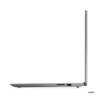 Lenovo IdeaPad Slim 3 15ABR8 82XM01AFSC, AMD Ryzen 7 5825U, 15.6" FHD IPS 300nits, 8GB RAM, 512GB SSD, Backlit KB, FreeDOS, laptop