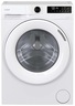 Candy mašina za veš GD 412L10-S ProWash 300