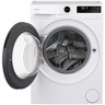 Candy mašina za veš GD 412L10-S ProWash 300