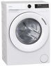 Candy mašina za veš GD 412L10-S ProWash 300