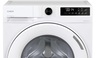 Candy mašina za veš GD 412L10-S ProWash 300