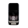 Carolina Herrera 212 Vip Black EDP muški parfem 50 ml