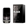 Carolina Herrera 212 Vip Black EDP muški parfem 50 ml