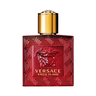 Versace Eros Flame EDP muški parfem 30 ml