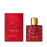 Versace Eros Flame EDP muški parfem 30 ml