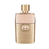 Gucci Revolution EDP ženski parfem 50 ml
