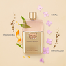 Gucci Revolution EDP ženski parfem 50 ml